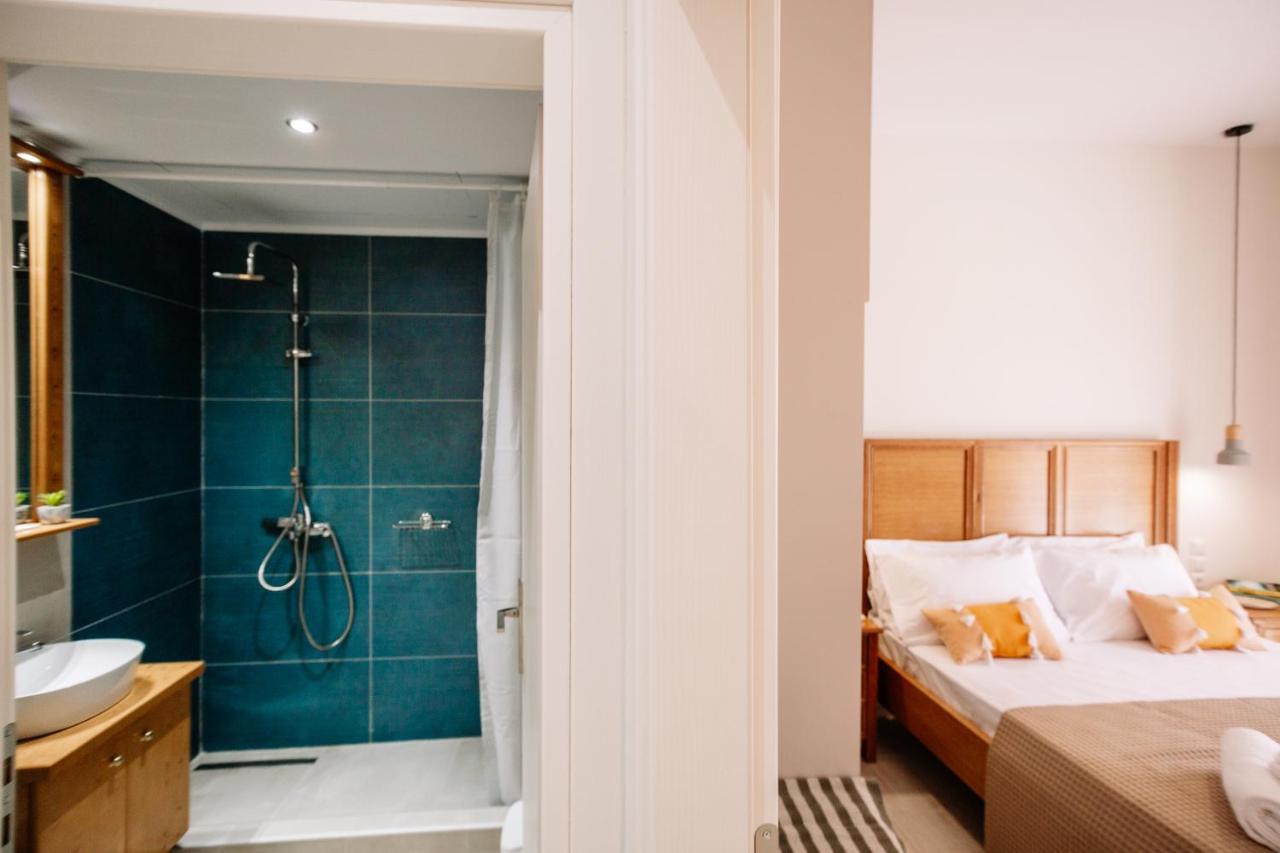 Melior Holiday home *