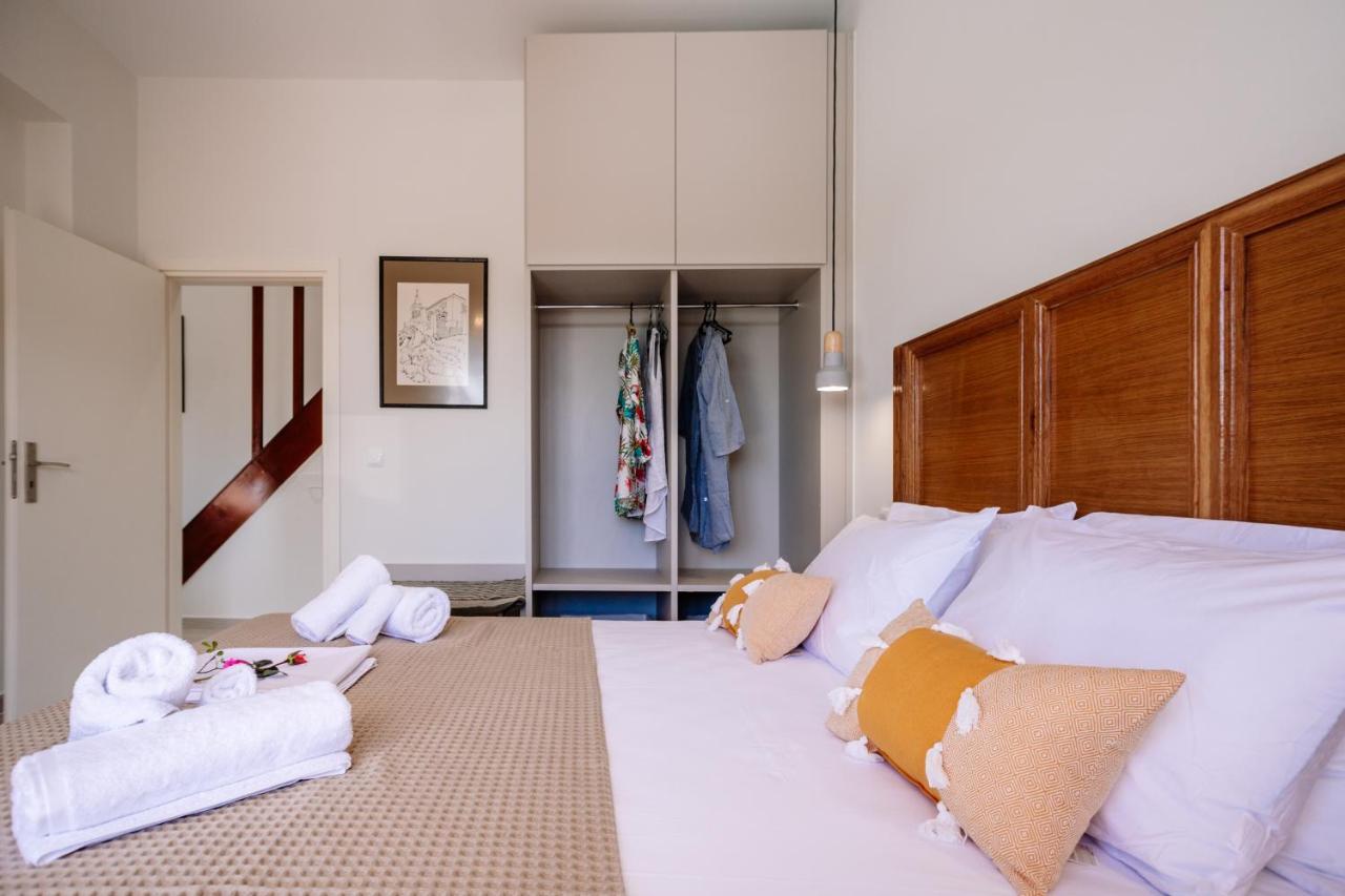 Holiday home Melior Laganas